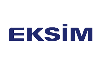 Eksim